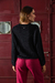 SWEATER KIARA - comprar online