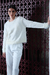 SWEATER KIARA - comprar online