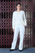 SWEATER KIARA - tienda online