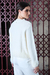 SWEATER KIARA en internet