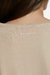 REMERA KRIS en internet