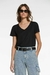 REMERA KRIS
