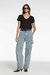 REMERA KRIS - comprar online