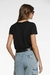 REMERA KRIS en internet