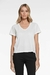 REMERA KRIS