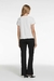 REMERA KRIS - comprar online