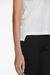 REMERA KRIS en internet