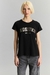REMERA KSK GOLD
