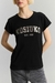 REMERA KSK GOLD - comprar online