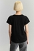 REMERA KSK GOLD en internet