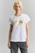 REMERA KSK GOLD