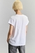 REMERA KSK GOLD en internet