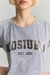 REMERA KSK GOLD