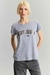REMERA KSK GOLD - comprar online