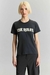 REMERA KSK RULES
