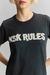 REMERA KSK RULES - comprar online