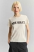 REMERA KSK RULES