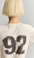 REMERA KSK RULES en internet