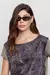 TOP CM FLOWER LACE - comprar online