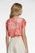 TOP CM LENA - comprar online