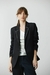 BLAZER LIMA NIGHT en internet