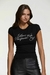REMERA MC LIVE