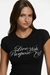 REMERA MC LIVE - comprar online