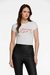 REMERA MC LIVE