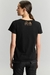 REMERA LOST IN THE FIRE en internet