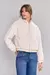 CAMPERA LUCREZIA