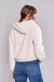 CAMPERA LUCREZIA en internet