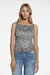 CINTO MAGDA - comprar online