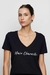 REMERA MAIN CHARACTER - comprar online