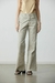 PANTALON MALAGA
