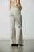 PANTALON MALAGA - comprar online