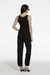 MUSCULOSA MARGOT - comprar online