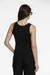 MUSCULOSA MARGOT en internet