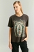 REMERA LOVE AND MERCY