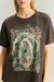 REMERA LOVE AND MERCY - comprar online