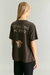 REMERA LOVE AND MERCY en internet