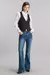 JEANS MID BOOTCUT - comprar online