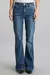 JEANS MID BOOTCUT en internet
