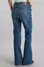 Imagen de JEANS MID BOOTCUT