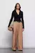PANTALON FL MILA