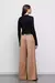 PANTALON FL MILA - comprar online