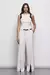 PANTALON FL MILA