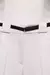 PANTALON FL MILA - comprar online