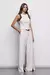 PANTALON FL MILA en internet