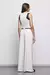 PANTALON FL MILA - ALDEA