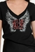 REMERA MIND - comprar online